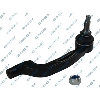 Čep řízení Hlava příčného táhla řízení GSP S071367