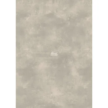 pvc podlaha PVC podlaha Tarkett METEOR 70 Polished Concrete Medium Grey 100, Šíře role Šíře role 2m