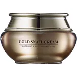 Gold Snail Cream Whitening &…