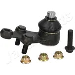 Podpora-/ Kloub JAPANPARTS BJ-K02