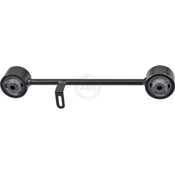 Zavěšení kol Řídicí páka, zavěšení kol A.B.S. 211365