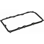 Těsnění, olejová vana automatické převodovky ELRING 821.440