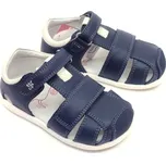 Garvalín Ocean Sauvage EUR 26