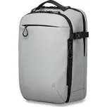 WALKER by SCHNEIDERS Městský batoh Walker Element Light Grey