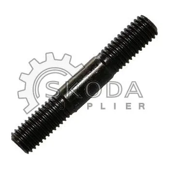 Šroub Šroub závrtný M8Ax32 UNIQUE N91200201