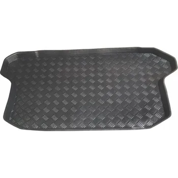 autokoberec Rohož do kufru PC polypropylen