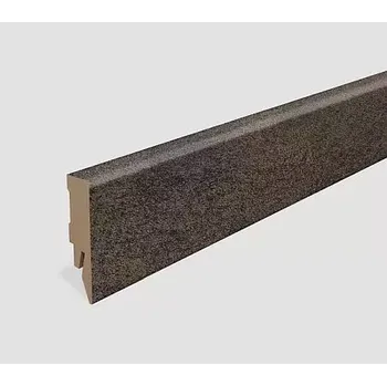 soklová lišta Egger CUBICAL L676 soklová lišta (10 ks / bal.)