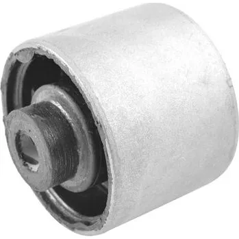 Zavěšení kol Uložení, diferenciál TED-GUM 01160782