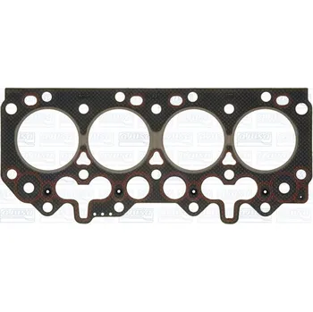 Těsnění motoru Těsnění, hlava válce AJUSA 10067020