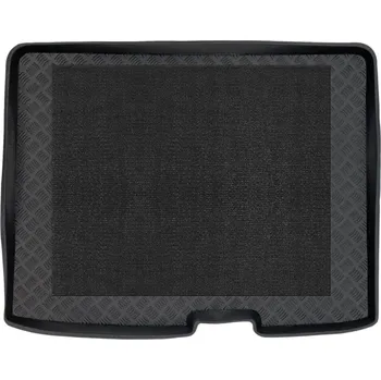 autokoberec Vana kufru - protiskluzová RENAULT KANGOO (KC-FC) pro 5ti místnou verze s dvojitými zadními dveřmi 1998-2002 |