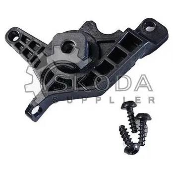 Prvek upevňovací L ŠKODA Original OEM 3V0998225B