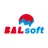BALsoft