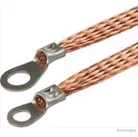 Ukostřovací pásek HERTH+BUSS ELPARTS 52287505