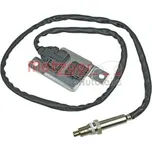 NOx-senzor, NOx-katalyzátor METZGER 0899193