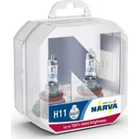 Zarovka, dalkovy svetlomet NARVA 481012100