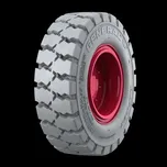 General Tire 355/65-15/9.75 LIFTER SIT CL