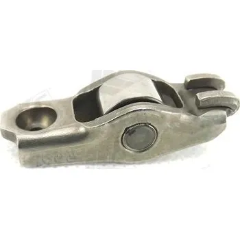 Vahadlo motoru Vahadlo, řízení motoru FEDERAL MOGUL FOL216