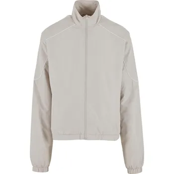 Pánská casual bunda Pánská bunda URBAN CLASSICS TB7379 CLOUD 5XL