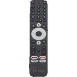 TESLA MediaBox XT850 - originální dálkové ovládání