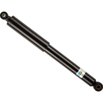 Tlumič pérování BILSTEIN 19-226651