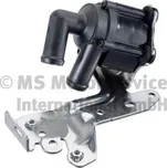 Vodní cirkulační čerpadlo, nezávislé vytápění PIERBURG 7.10102.07.0