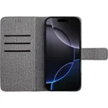 Gomma Book pro Xiaomi Redmi Note 14 4G