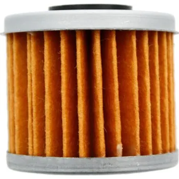 Olejový filtr Olejový filtr TwinAir 140003