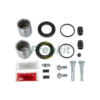 Auto-moto Sada na opravy, brzdový třmen FRENKIT 743227