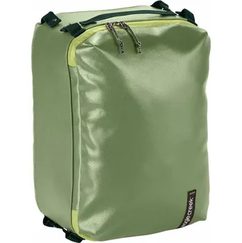 Příslušenství k zavazadlu Eagle Creek obal Pack-It Gear Cube M X3 mossy green