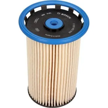 BOSCH F 026 402 809
