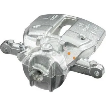 Brzdový třmen Brzdový třmen A.B.S. 726141