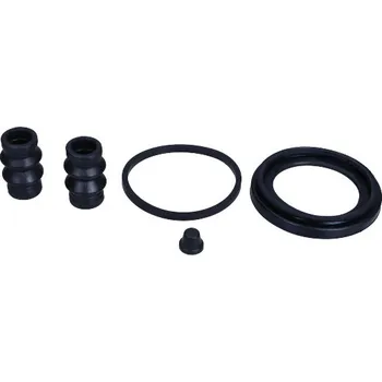 Brzdový třmen Sada na opravy, brzdový třmen MAXGEAR 49-1962