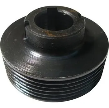 SCREW CHIP SHIELD (EACH) TRA107