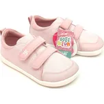 Garvalín Rosa Pique Matalizado EUR 20