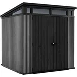 Keter Pent Signature 259816 216 x 216 x…