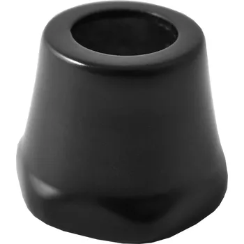 MORAVA RETRO - Kryt na vršek na baterie , Černá - matná MD0095CMAT, RAV Slezák