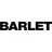 Barlet