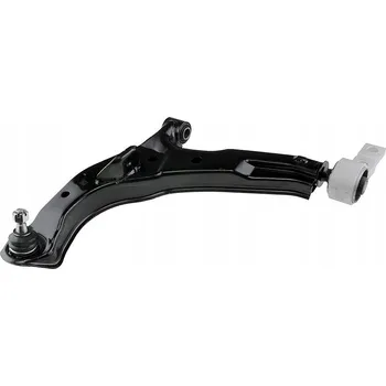 Zavěšení kol NTY ZWD-NS-016 Rameno , odpružení kol