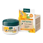 Kneipp Máslo pro péči o chodidla…