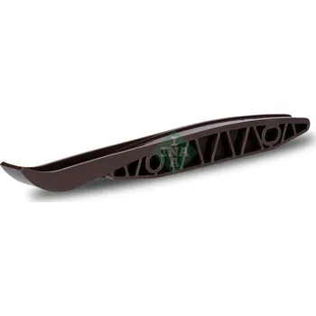 Rozvod motoru Vodicí lišta, rozvodový řetěz Schaeffler INA 552 0004 10