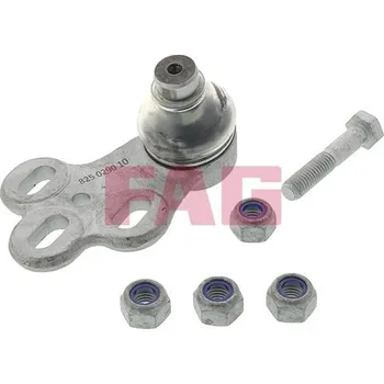 Podpora-/ Kloub Schaeffler FAG 825 0290 10