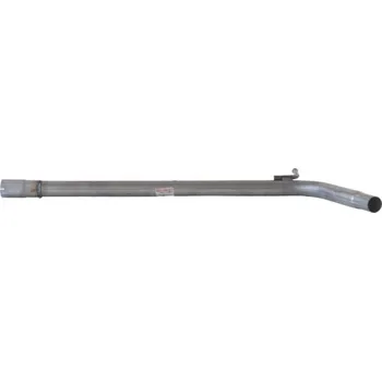 Výfuková trubka Výfuková trubka BOSAL 801-483