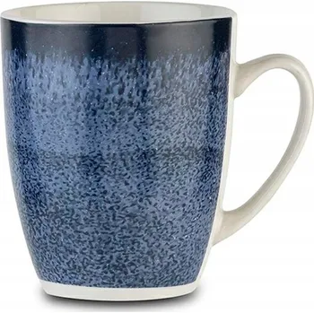 Hrnek Nava alexandra keramický 380 ml