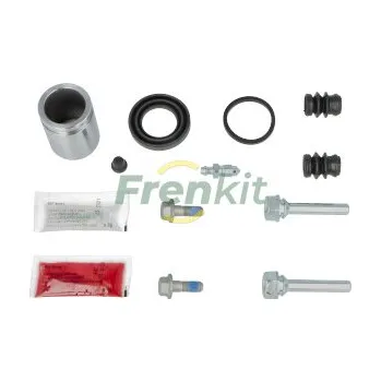 Auto-moto Sada na opravy, brzdový třmen FRENKIT 738046
