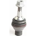 Podpora-/ Kloub SKF VKDS 318202