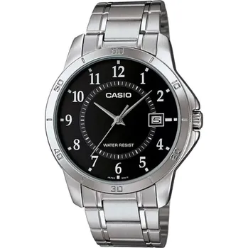 Oblečení a móda Casio MTP-V004G-9B Tay-14614-Uniw