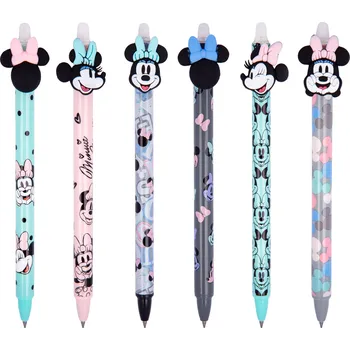 Mazatelné Propiska Patio Blue