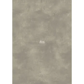 pvc podlaha PVC podlaha Tarkett METEOR 70 Polished Concrete Dark Grey 101, Šíře role Šíře role 4m