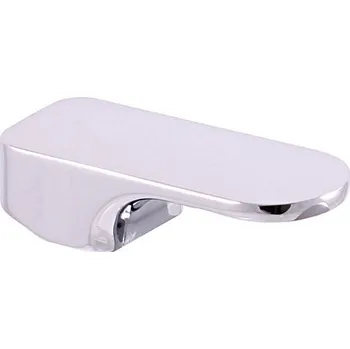 Vodovodní baterie YUKON - Páčka , Chrom ø35mm KR3509, RAV Slezák