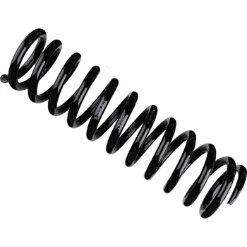 Autodíl Pružina podvozku BILSTEIN 36-226184
